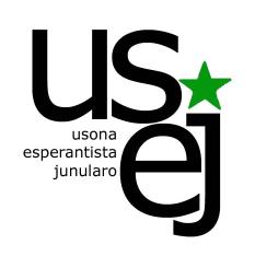 USEJ logo